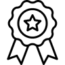 Award Icon
