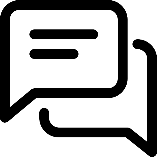 Chat Support