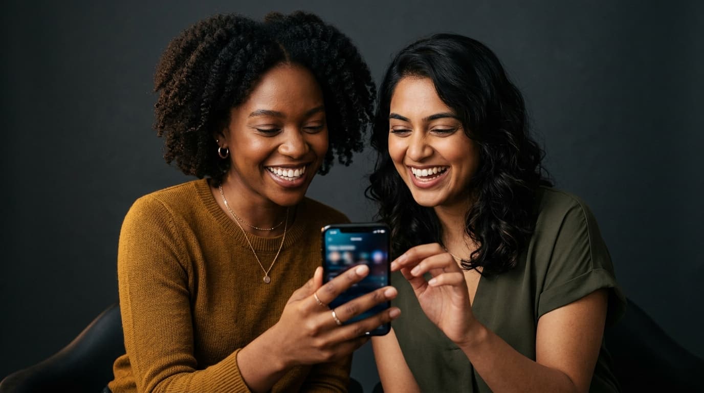 Mobile Banking Application
