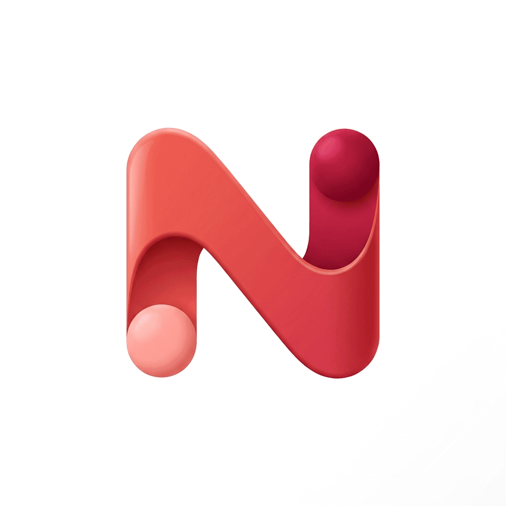 NemiCapital International Bank Logo