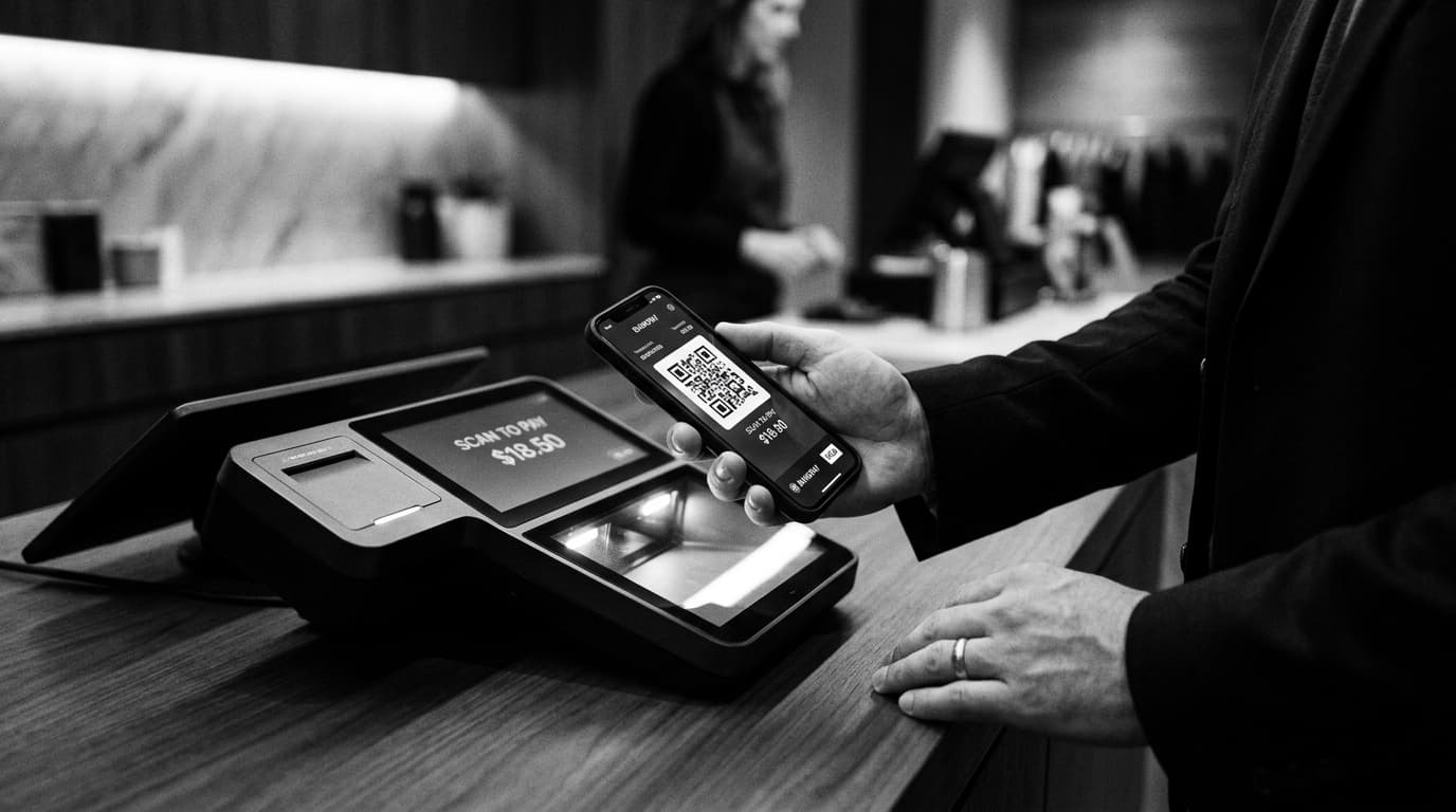 How Non-US Citizens can Open a Bank Account