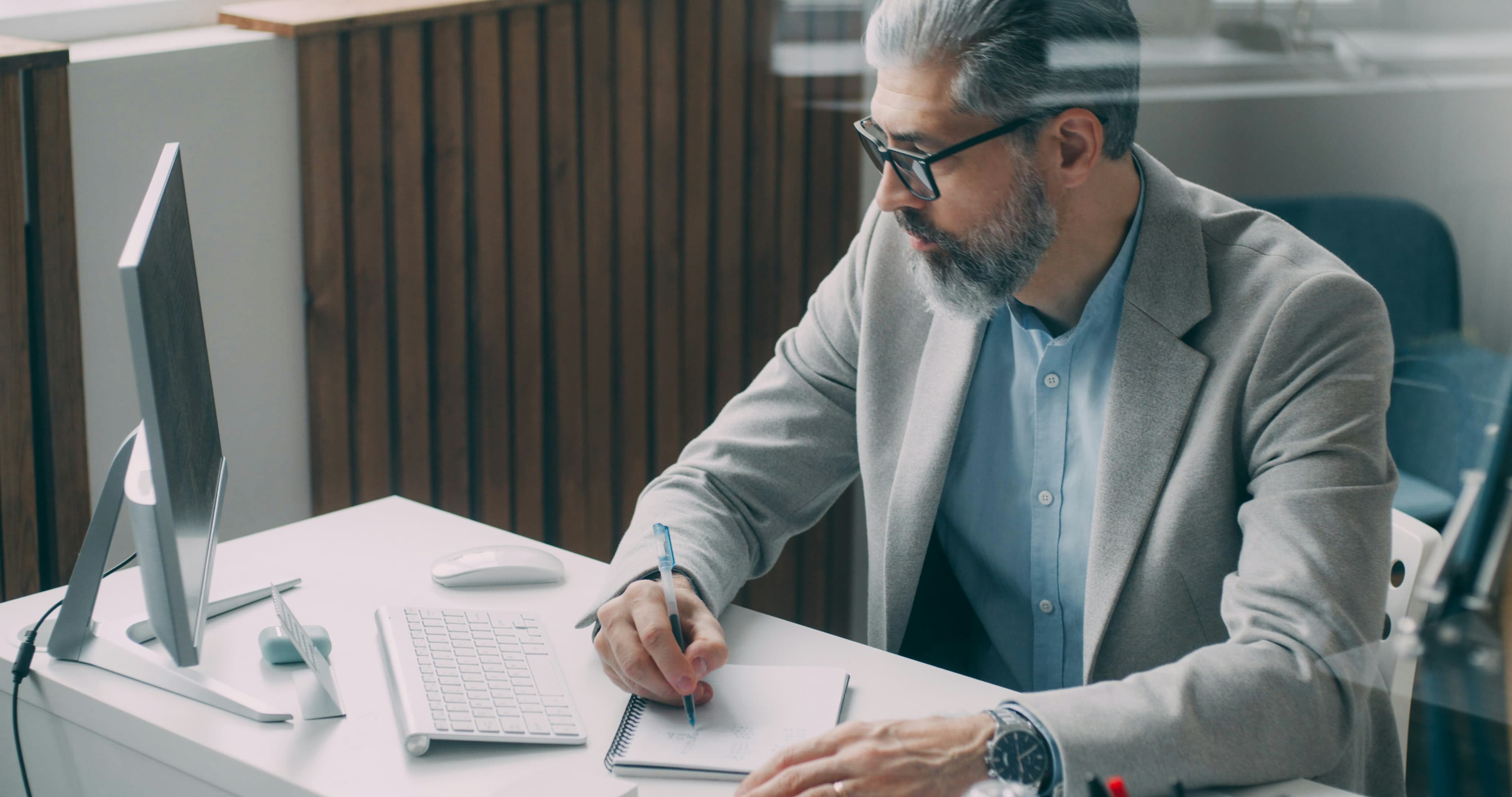 Seamless Digital Banking at Your Fingertips