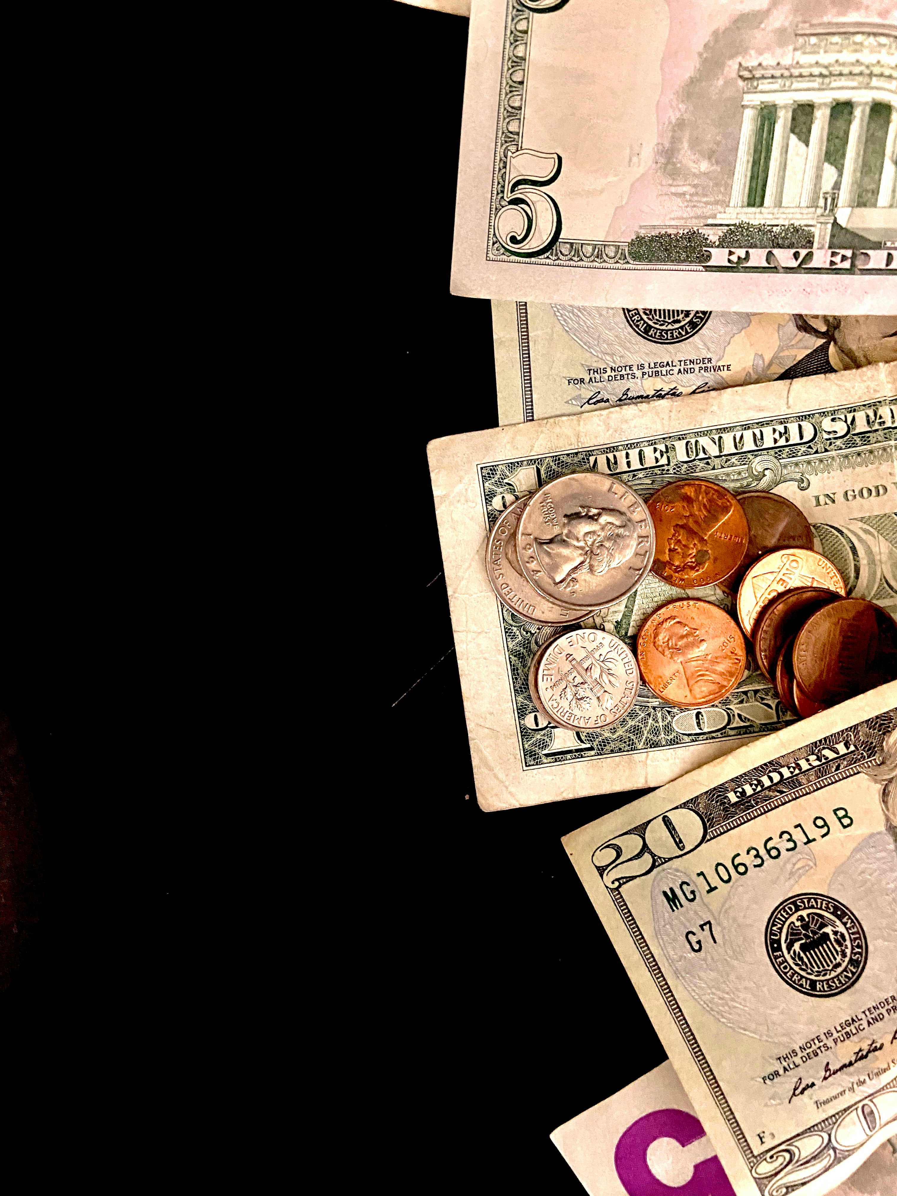 Fixed Deposit Account